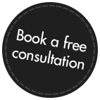 Book a free consultation