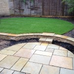 Paving