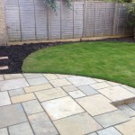 Paving