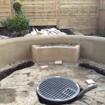 Water Feature