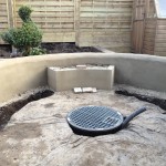 Water Feature