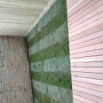 Decking