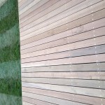 Decking