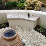 Water Feature