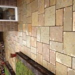 Paving