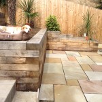 Paving